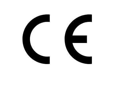 Marca CE