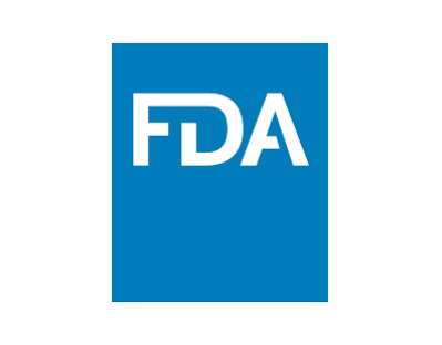 FDA