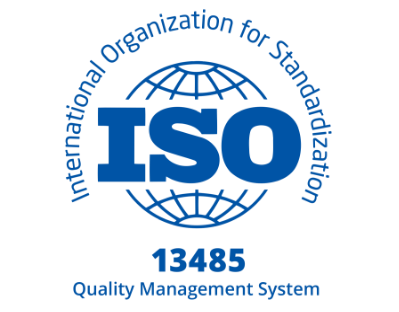 ISO 13485