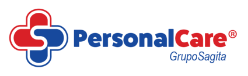 PersonalCare® Grupo Sagita