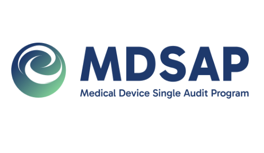 MDSAP