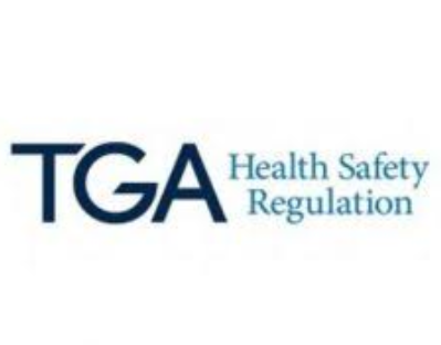 TGA Australia