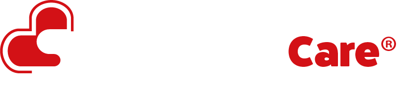 logo-personal