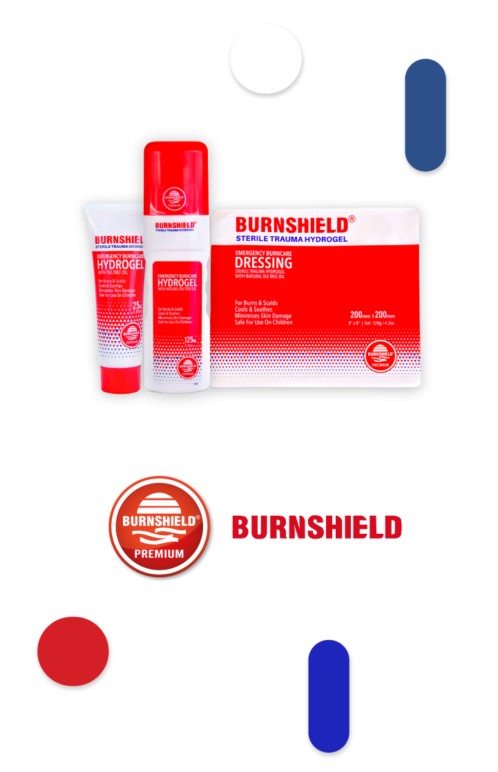 burnshield-productos Productos Burnshield